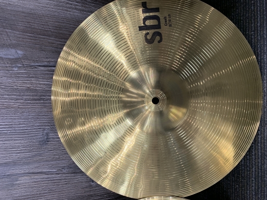 Store Special Product - Sabian - SBR5003G